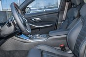 BMW Seria 3 M340i xDrive