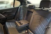 BMW Seria 5 520d xDrive mHEV M Sport aut