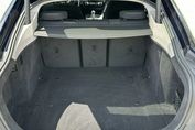 BMW Seria 4 2.0