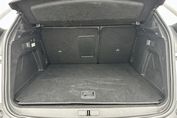 Peugeot 3008 Allure Pack 1.6 Hybrid e-EAT8