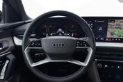 Audi Q5 40 TDI mHEV quattro S Line S tronic