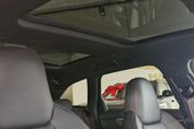 Audi A6 S6 Avant TDI