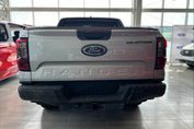 Ford Ranger Wildtrak A10 4x4