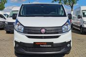 Fiat Talento 2.0 L2H1