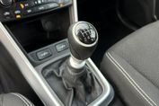Suzuki SX4 Comfort