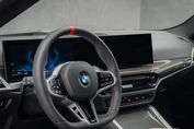 BMW Seria 4 Coupe M440i xDrive