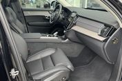 Volvo XC90 B5 B AWD Plus Bright 7OS
