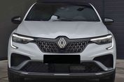 Renault Arkana Esprit Alpine EDC 1.3 TCe mHEV