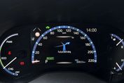 Toyota Yaris Cross Hybrid Executive