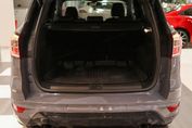 Ford Kuga 1.5 EcoBoost FWD ST-Line ASS GPF aut