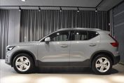 Volvo XC40 B3 Essential