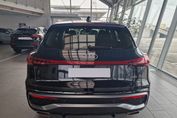 Audi Q5 TFSI quattro S line