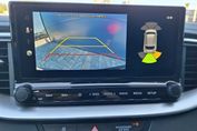 Kia Ceed 1.5 T-GDI Tribute DCT