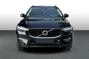 Volvo XC60 B4 B Momentum Pro