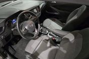Opel Crossland X T Elegance