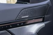 BMW Seria 5 540d xDrive M Sport