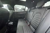 Alfa Romeo Stelvio 2.0 Turbo Veloce Q4
