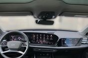 Audi A6 TDI mHEV 150 kW Quattro S tronic