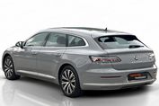 Volkswagen Arteon 2.0 TDI Elegance DSG