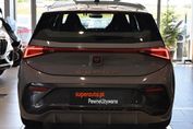 Cupra Born 58kWh E-Boost