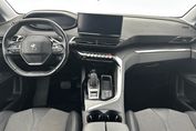 Peugeot 3008 Allure 1.6 Hybrid e-EAT8