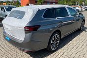 Skoda Superb L&K 2.0 TSI DSG 4x4