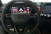 Audi A6 TDI quattro Avant