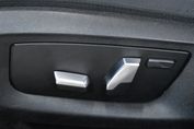 BMW Seria 5 520d xDrive M Sport mHEV aut