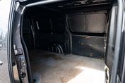 Opel Vivaro Extra Long L2H1 AT