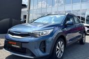 Kia Stonic 1.2 M