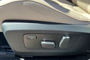BMW X3 xDrive20d M Sport