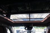 Chery TIGGO 8 PRESTIGE  Super Hybrid 1.5 T-GDI