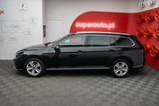 Volkswagen Passat 2.0 TSI Elegance DSG