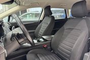 Ford Mondeo 2.0 Titanium aut