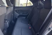 Toyota Yaris Cross Hybrid 1.5 Style