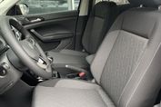 Volkswagen T-Cross 1.0 TSI Life Plus
