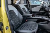 Ford Puma Premium 43.6 kWh