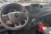 Renault Master Z.E. L2H2 Business