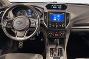 Subaru XV 1.6i