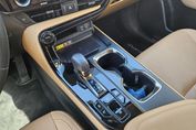 Lexus NX 450h+ Prestige 2.5 Plug-in Hybrid
