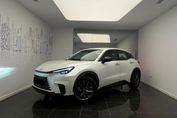 Lexus LBX LBX 1.5 Hybrid