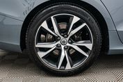 Volvo S60 B4 B aut