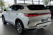 BYD Seal U DM-i 1.5 Boost