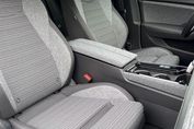 Skoda Superb Edition 130 1.5 TSI mHEV DSG