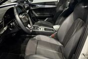 Cupra Formentor 2.0 TSI 4Drive DSG