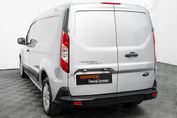 Ford Transit Connect L2H1