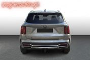 Kia Sorento Prestige Line 1.6 T-GDI PHEV  4WD aut 7os.