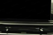 BMW X5 xDrive40i M Sport