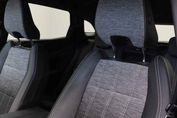 Renault Austral Techno 1.3 TCe mHEV