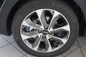 Kia Stonic 1.0 T-GDI L DCT